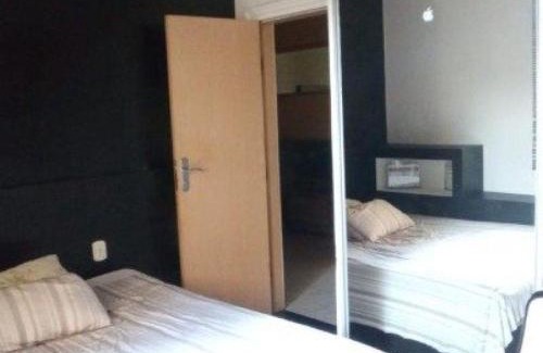 40 Horas Casa | COP 30- Casa ampla e confortável condomínio