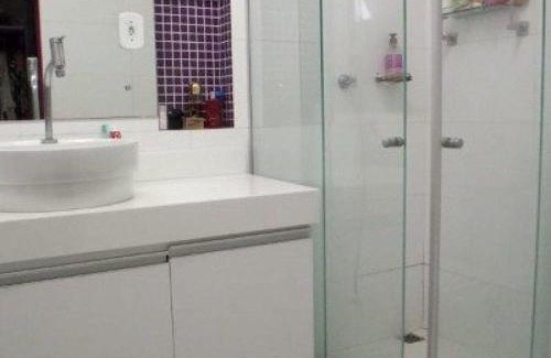40 Horas Casa | COP 30- Casa ampla e confortável condomínio