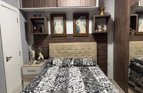 Umarizal Casa | COP 30 Casa com 05 Quartos em Excelente Localização