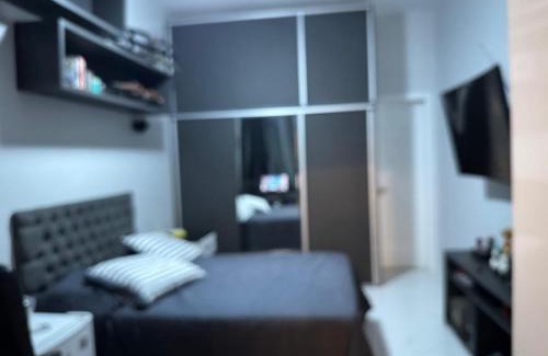 Umarizal Casa | COP 30 Casa com 05 Quartos em Excelente Localização
