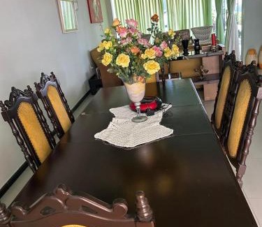 40 Horas Apartamento | Cop 30 - Casa com 4 suites em condomínio