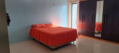 Telegrafo Casa | COP 30 Casa Espaçosa e Confortável - Perfeita para Famílias e Grupos!