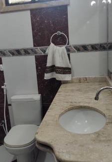 Telegrafo Casa | COP 30 Casa Espaçosa e Confortável - Perfeita para Famílias e Grupos!