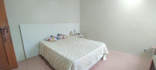 Telegrafo Casa | COP 30 Casa Espaçosa e Confortável - Perfeita para Famílias e Grupos!