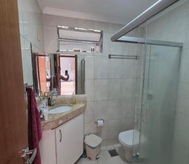 Reduto Apartamento | COP 30 Cozy apartment in the center of Belém