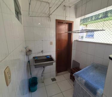 Reduto Apartamento | COP 30 Cozy apartment in the center of Belém
