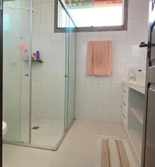 Canudos Casa | Cop 30 home with garden and lake