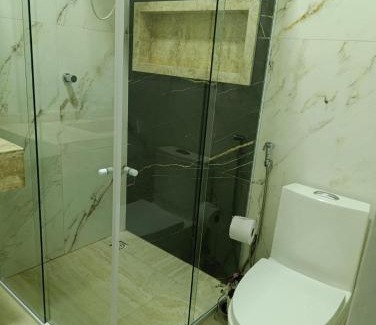 Maracacuera Casa | COP 30 Luxury home in Belém!