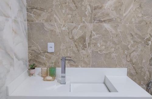 Maracacuera Casa | COP 30 Luxury home in Belém!