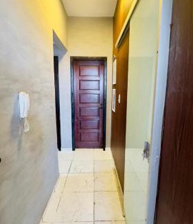 Nazare Apartamento | Cop30