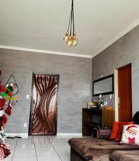 Nazare Apartamento | Cop30