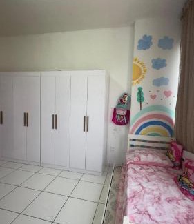 Nazare Apartamento | Cop30