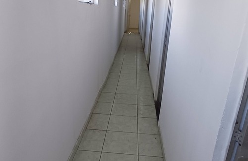Campina Casa | COP30 - BUILDING WITH 10 FURNISHED SUITES