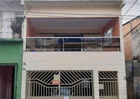 Cremacao Casa | Cop30 - Hospedagem Familiar em casarão de 9 quartoss
