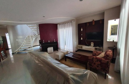 Fatima Casa | Vrbo Property