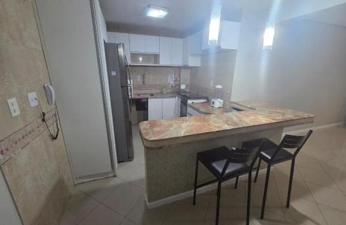 Belem Apartamento | COP30 Luxury Apartament Umarizal