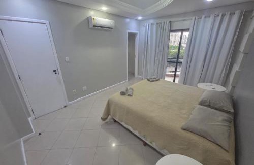 Belem Apartamento | COP30 Luxury Apartament Umarizal