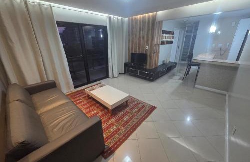 Belem Apartamento | COP30 Luxury Apartament Umarizal