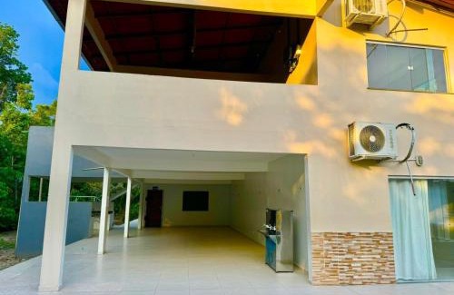Belem Otro | Cop30 sitio