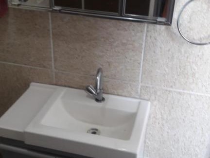 Copacabana Apartamento | Copacabana Pertinho da praia