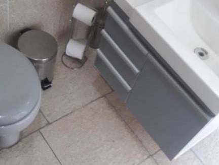 Copacabana Apartamento | Copacabana Pertinho da praia