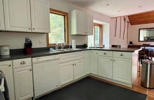 Town of Copake Casa | Copake Lakes Hidden Treasure