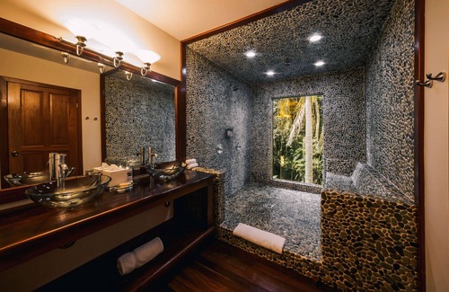 Punta Gorda Cabina | Copal Tree Lodge, a Muy'Ono Resort