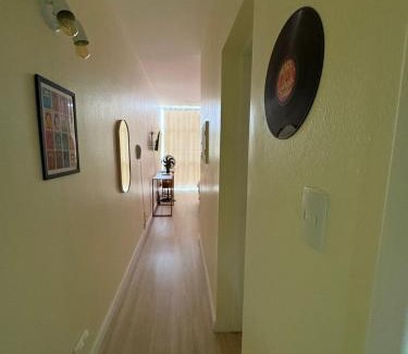 Republica Apartamento | Copan For You