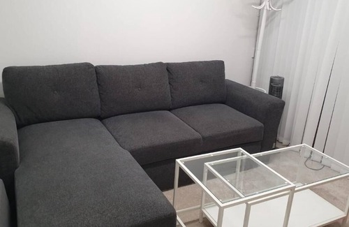 Taastrup Apartamento | Complete Superior Apartment