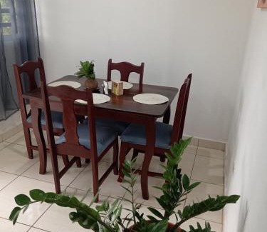 Hato Viejo Casa | Copey house Chiriquí, vía hacia Volcán