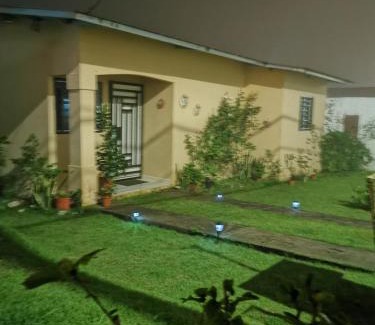 Hato Viejo Casa | Copey house Chiriquí, vía hacia Volcán