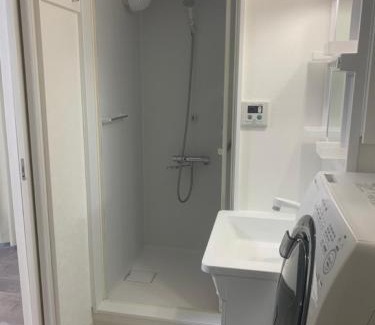 Yokosuka Apartamento | COPO YONEGAHAMA l 米が浜通