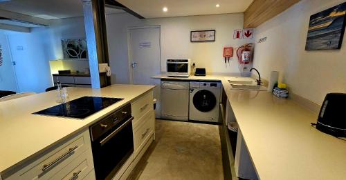 Umdloti Apartamento | Copper Beach Villa Umdloti