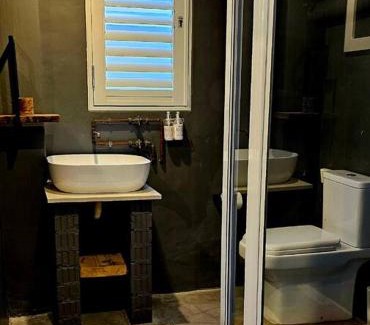 Umdloti Apartamento | Copper Beach Villa Umdloti
