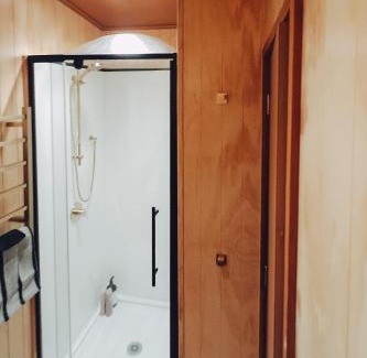 Christchurch Apartamento | Copper Beech Cottage