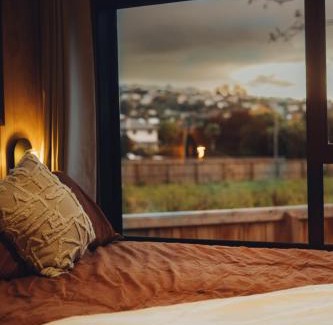Christchurch Apartamento | Copper Beech Cottage