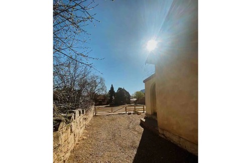 East Las Vegas Casa | Copper Casita in the Heart of Vegas