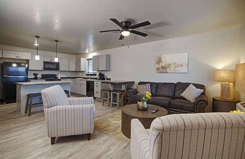 Butte Hotel | Copper King Convention Center, Ascend Hotel Collection