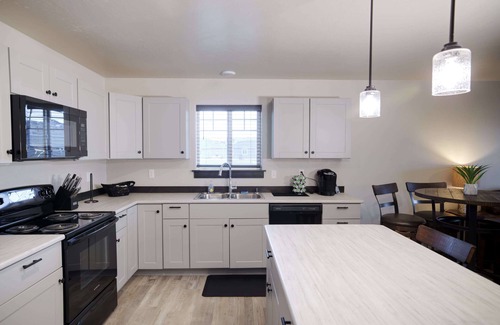 Butte Hotel | Copper King Convention Center, Ascend Hotel Collection