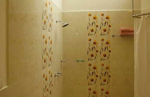 Stuart Hill Casa | Copperhill Luxury Homestay