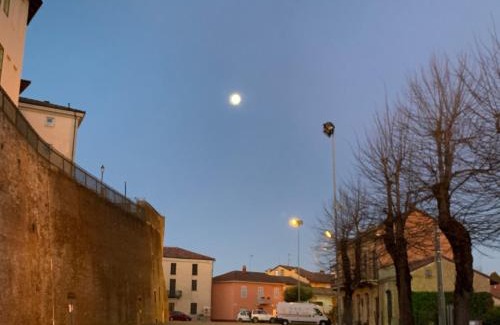 Portacomaro Casa | Coppo 1829