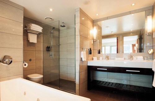 Oriental Bay Hotel | Copthorne Hotel Wellington, Oriental Bay