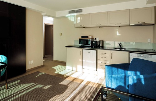Oriental Bay Hotel | Copthorne Hotel Wellington, Oriental Bay