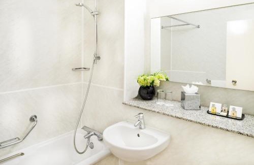 Kensington Hotel | Copthorne Tara Hotel London Kensington
