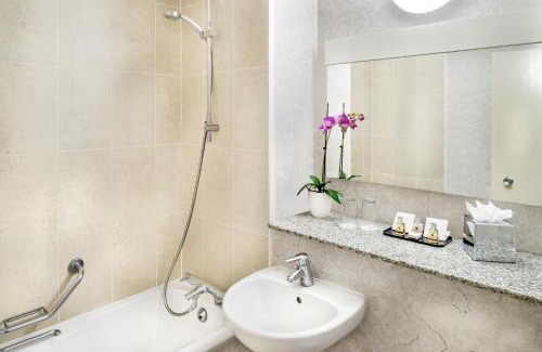 Kensington Hotel | Copthorne Tara Hotel London Kensington