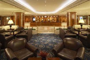 Kensington Hotel | Copthorne Tara Hotel London Kensington