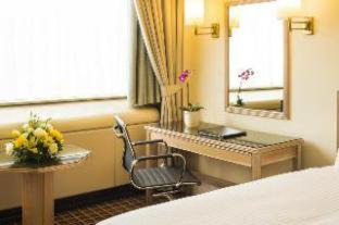 Kensington Hotel | Copthorne Tara Hotel London Kensington
