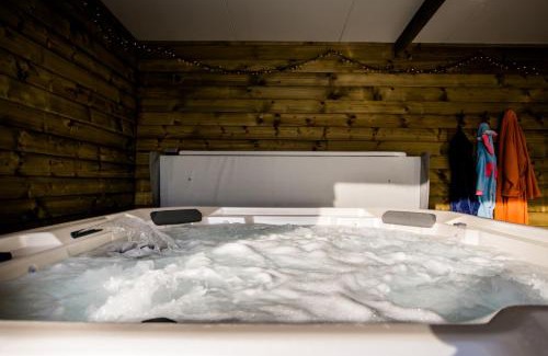 Vlissegem Casa | Coq au lit: Maison d'étoile