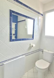 Ordonnac Apartamento | Coquet studio en Médoc, Jacuzzi et climatisation