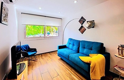 Le Mourillon Apartamento | Coquet T2 BLING